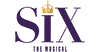 SIX logo